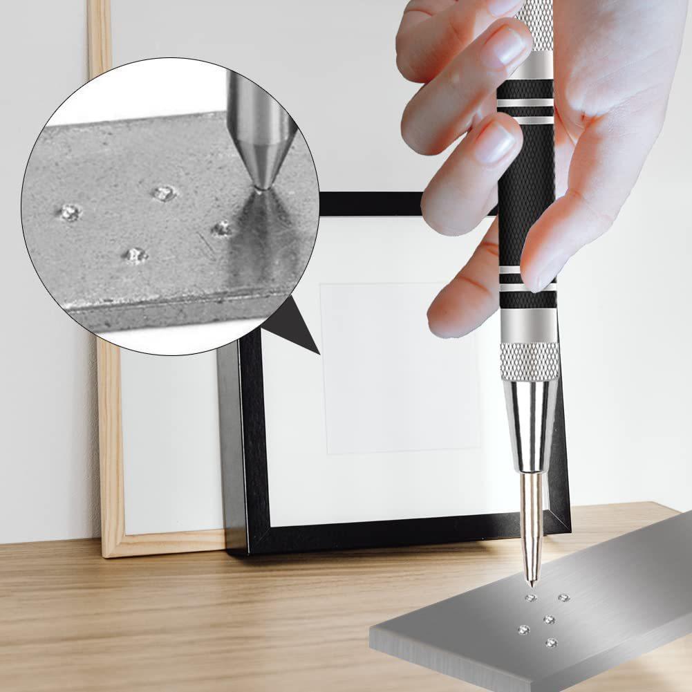 51UGk39+txL._AC_SL1001_