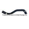 97311-2w000 mangueira mangueira resistente a altas temperaturas adequada para mangueira de tubo de admissão de resfriamento do aquecedor Hyundai Kia