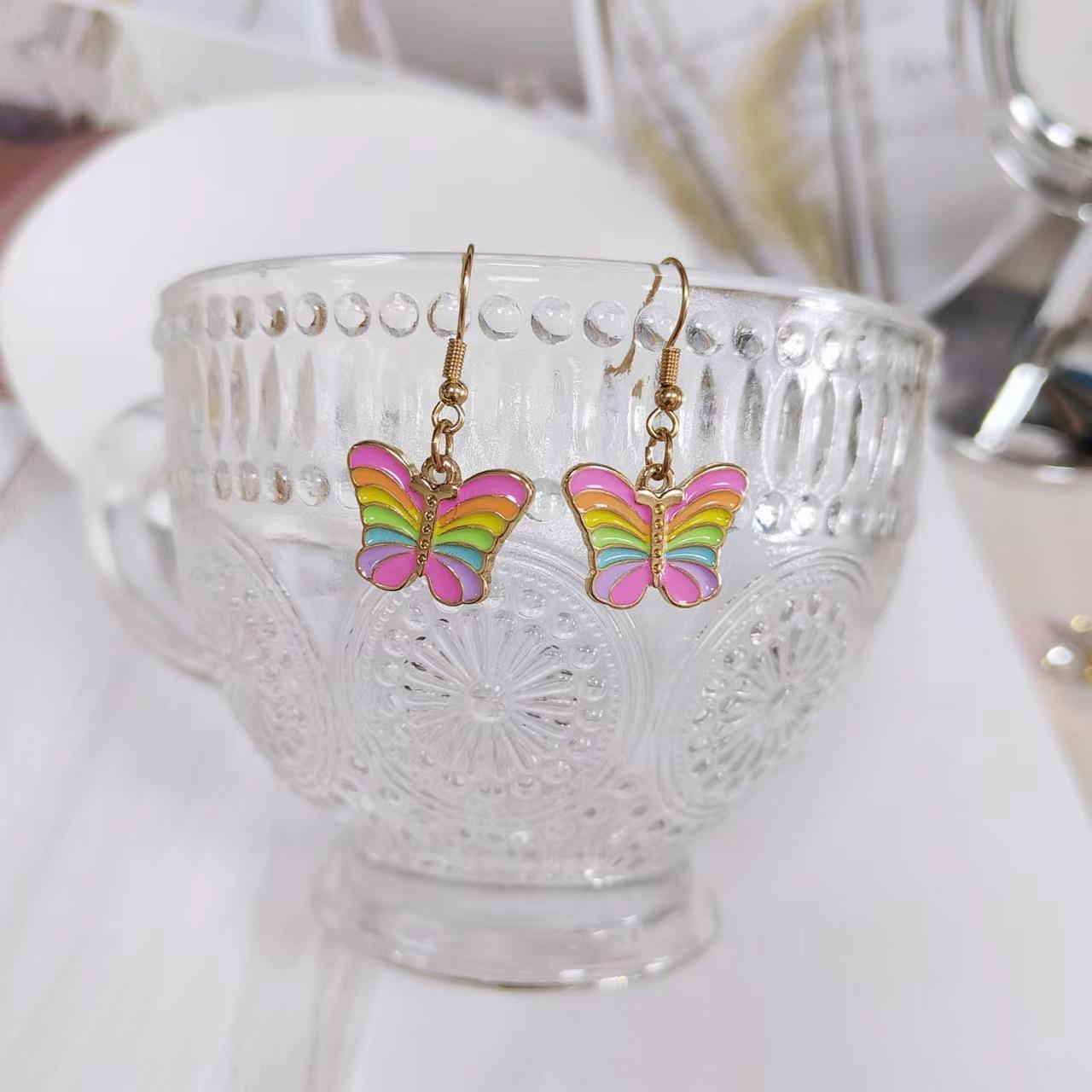 微信图片_20220629214441