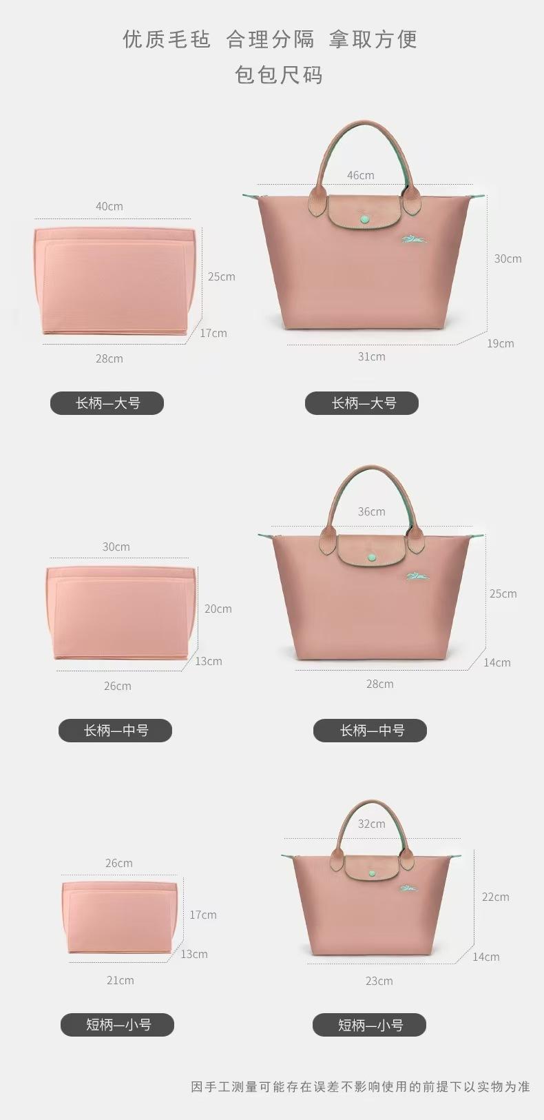 微信图片_20240825121717.jpg
