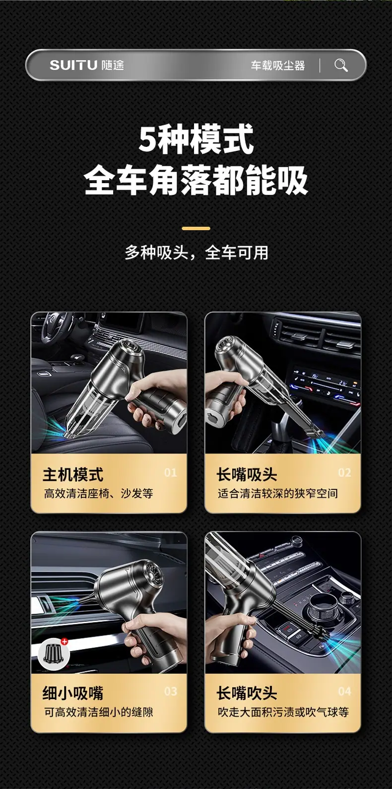 一键复制_20230302025903