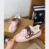 Versión de Cuero Suave de Zapatillas de Entrenamiento Versátiles Marrones para Mujer, Nuevo Estilo Otoño, Deportivas Casuales con Suela Suave y Doble Cordón