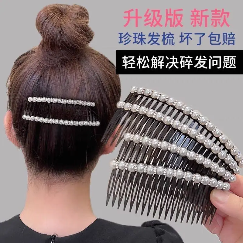QQ图片20260515140003