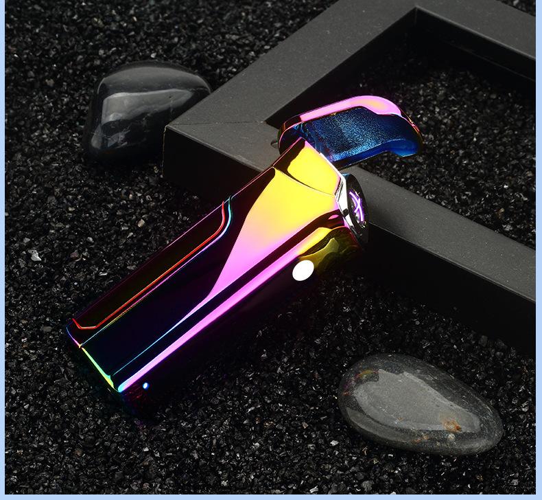 6004-新开关版_17