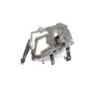 Adecuado para Ford Focus Modelo 19 Placa Base de la Computadora del Motor Jx6112A692Ac Lq-Fks-568