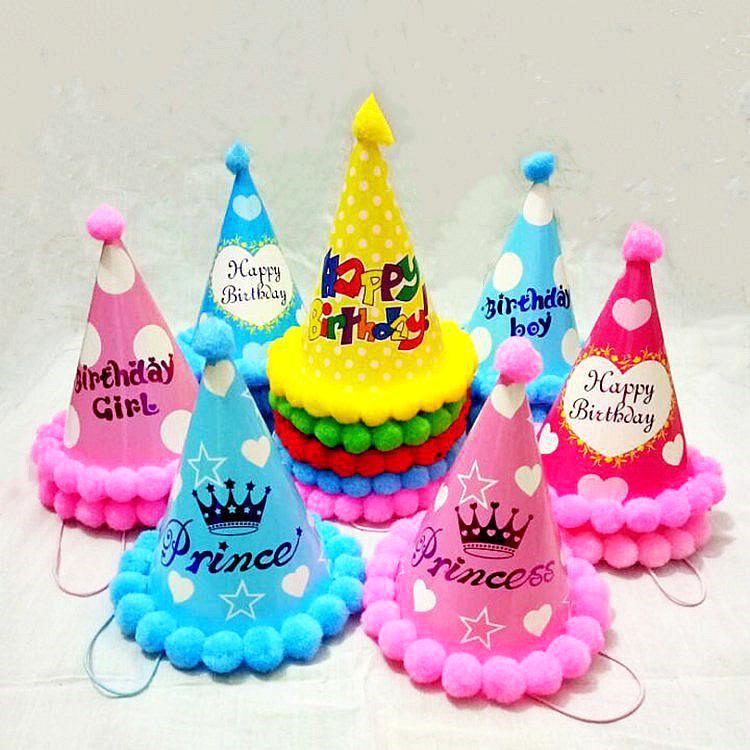 鐢熸棩姣涚悆甯介泦1