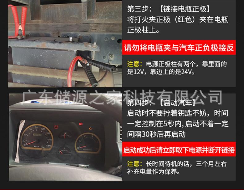 23_副本.jpg