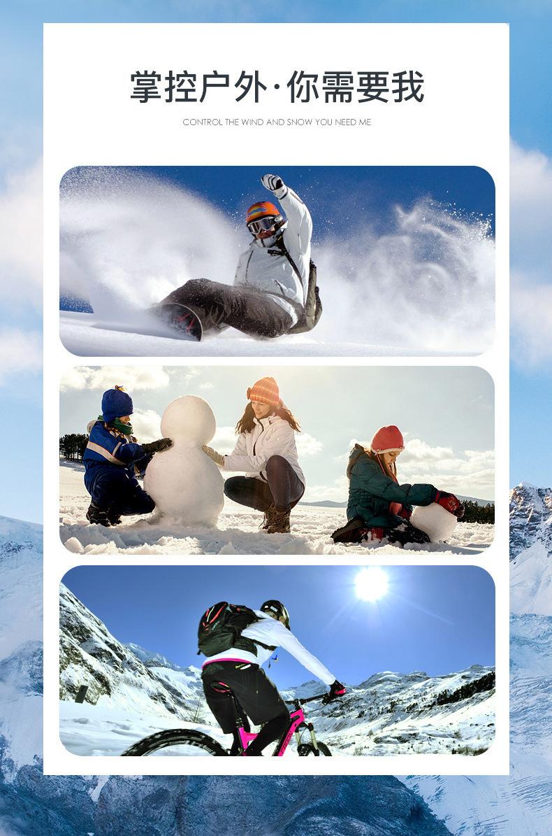 a6f7aeda-62ac-465a-97fe-232e1be091d3.jpe