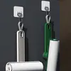 Removedor de Fiapos de Roupa Autorrotativo Doméstico, Removedor Portátil de Pelos de Animal de Estimação, Removedor de Fiapos Pegajoso de Rasgar