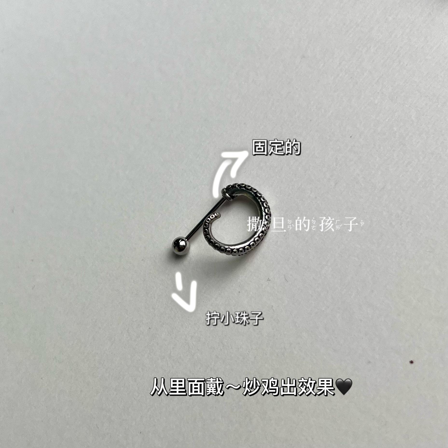 2cd7ed8629901c81eca824cec2af92