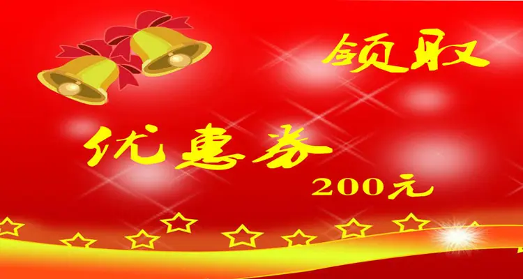 121_副本