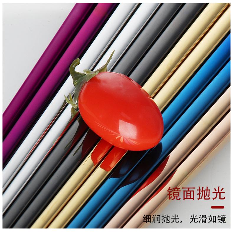 详情页_05.jpg