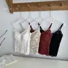 Camisola cálida de encaje puro con forro polar y copas en el busto para mujer, se puede usar como capa exterior, adelgazante y favorecedora, adecuada como top de capa base