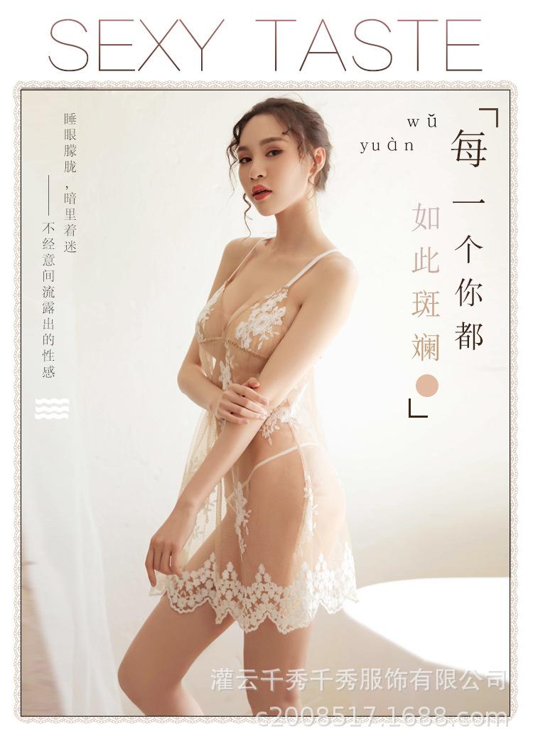 小蝶13- (1).jpg