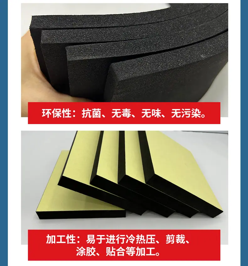 详情页_12.jpg