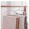 Perchero extensible para secar edredones, sábanas, toallas, toallas de baño; perchero de uso doméstico para sábanas y fundas de edredón; perchero extensible