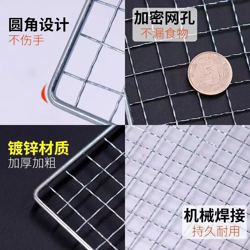 f3a6200c-17fc-4494-a7b2-eac0697a9e1c.jpe