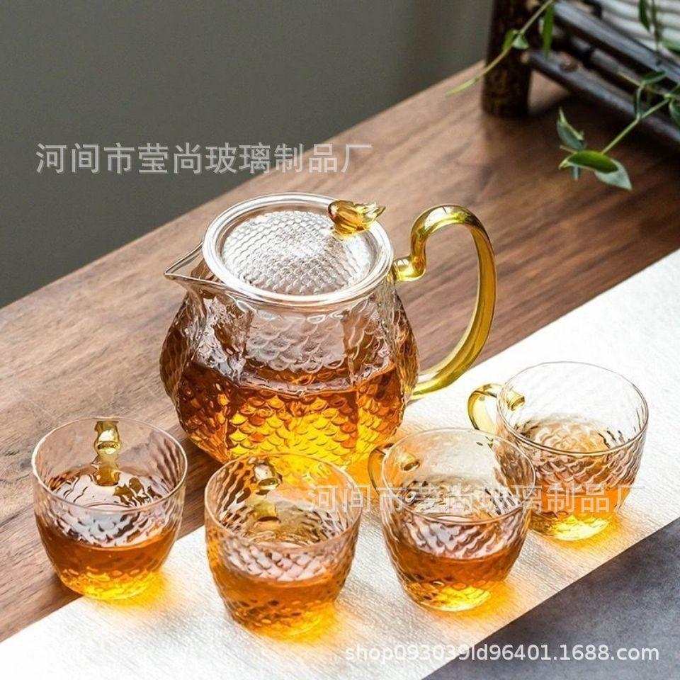 37FE20ACC0C3F0287E74A91C1E23DB