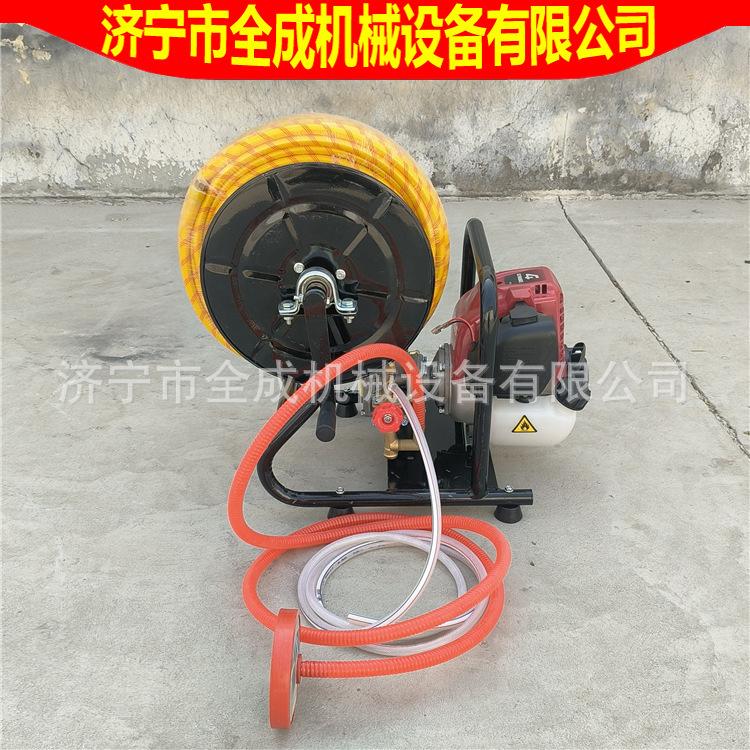 手提 (6).jpg