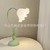 Luminárias de Cabeceira para Quarto