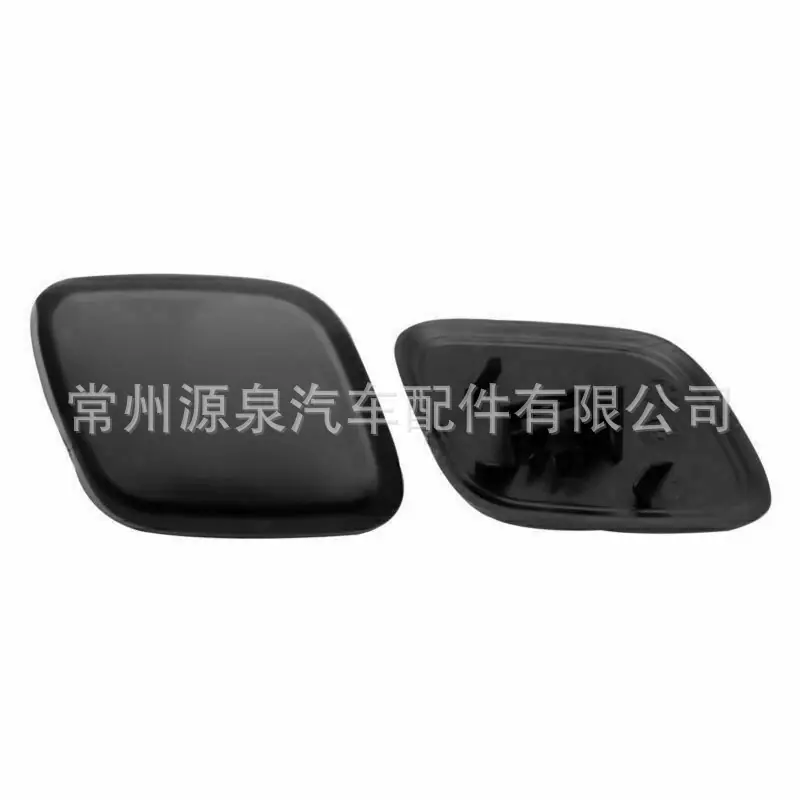 微信图片_2025-11-06_115200_164