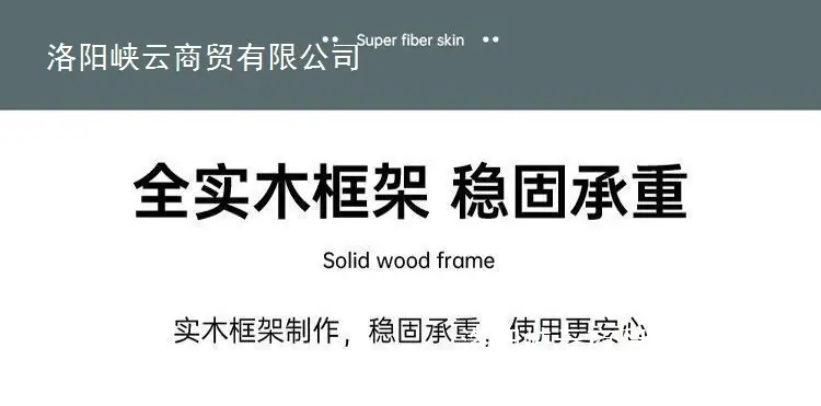 8f556825-ff26-46c5-94ac-e005ece9e685.jpe