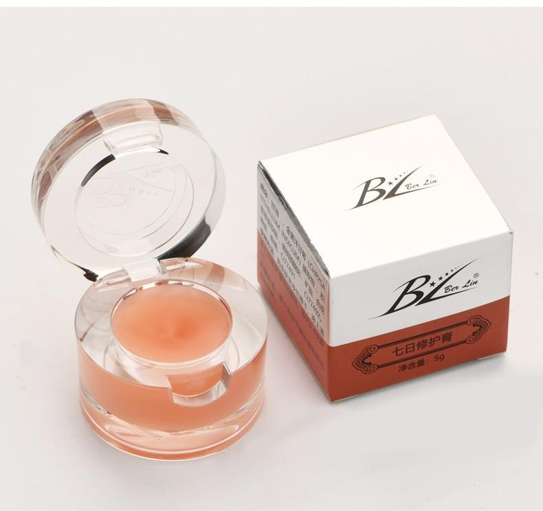 O1CN01hTbd0R1PNH2LysM0s_!!3174