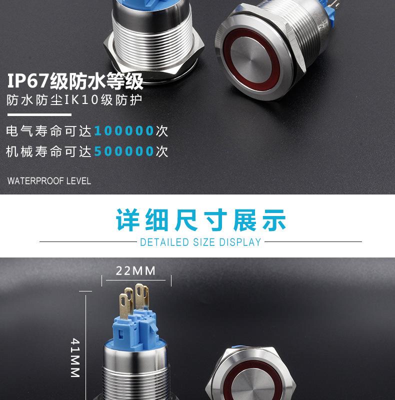 详情页_07.jpg