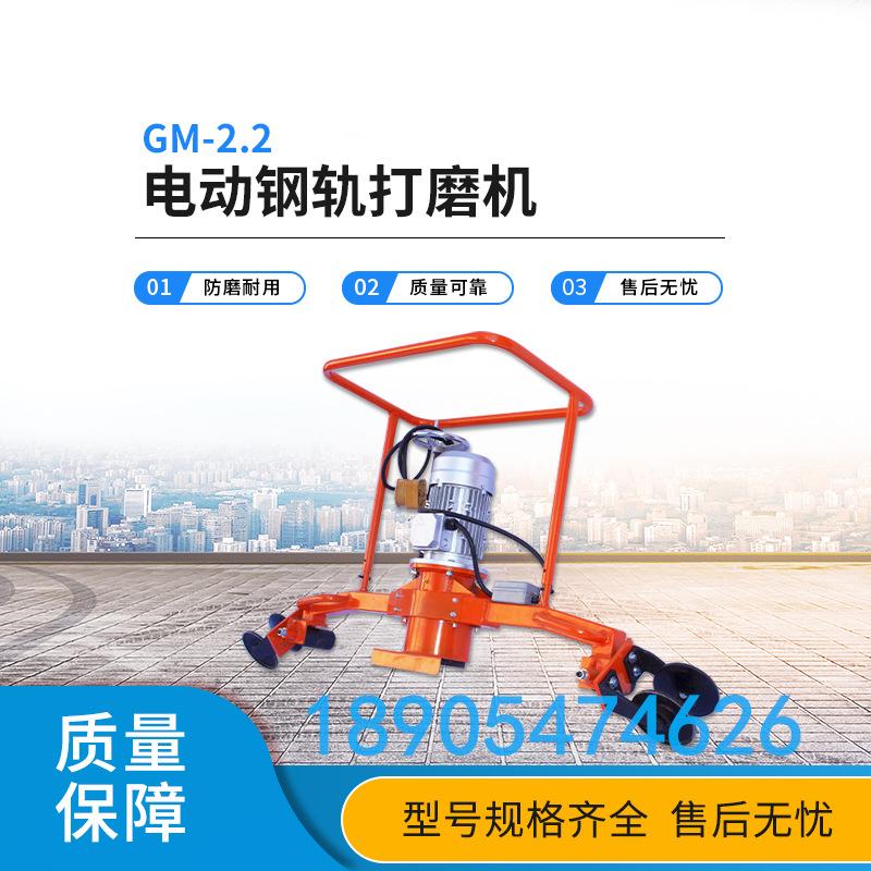 主图1