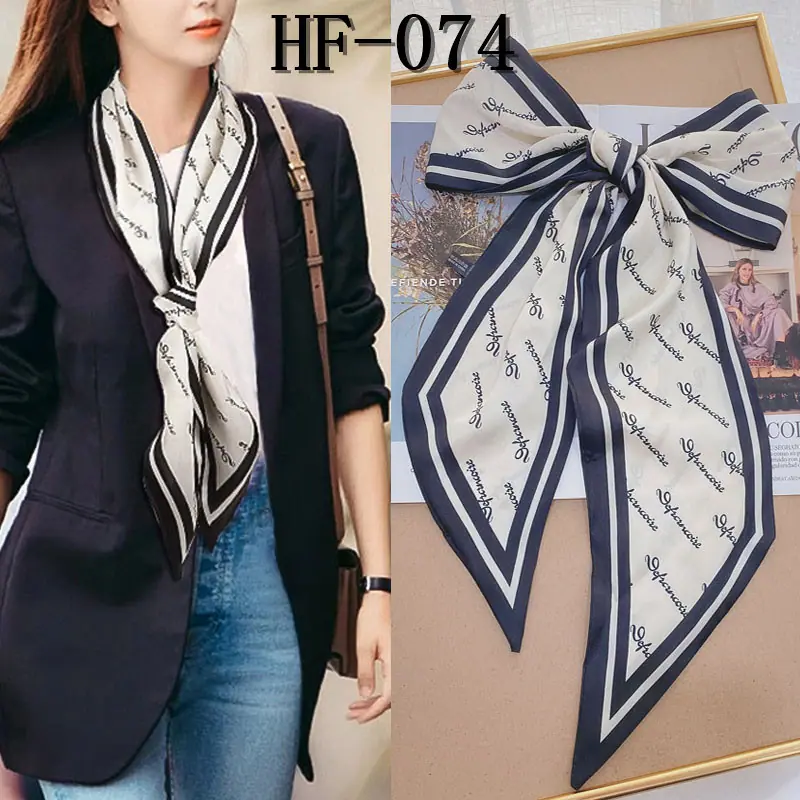 HF-074-1.jpg