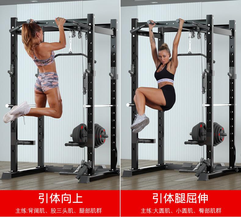016龙门架详情_11.jpg