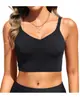 [Top Avulso] Amazon Bikini2025 Sutiã de Roupa de Banho Sem Aro Estilo Alça Cor Lisa Roupa de Banho Bikini