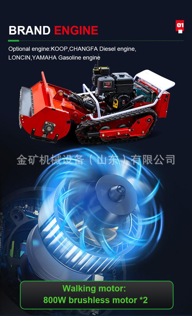 HT-80S割草机详情页英文_04