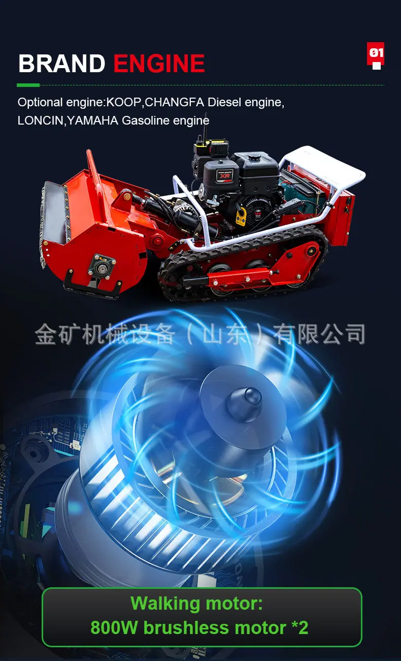HT-80S割草机详情页英文_04
