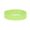 Venta Caliente Transfronteriza Diadema Deportiva Fitness Guía de Sudor Diadema Yoga Running Diadema Antideslizante Disponible en Stock para Imprimir Logo
