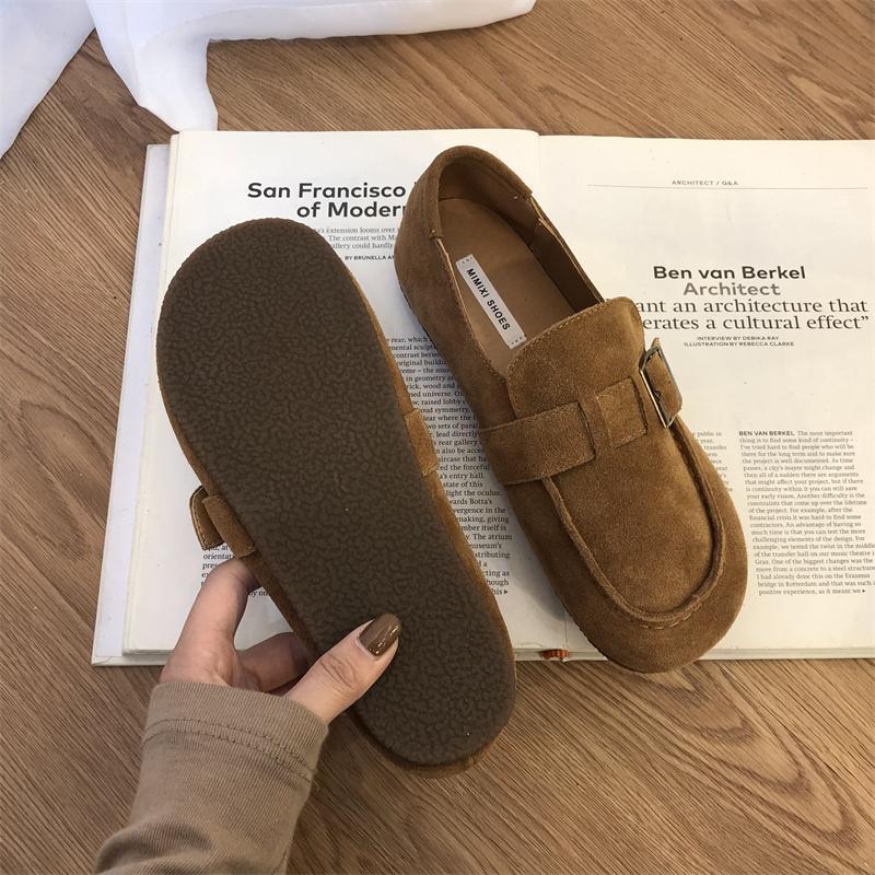 e67c6071-1fa6-4f0f-9cbb-bf77e47539af.jpe