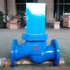 Venta Directa en Sitio ZCM-100F Gas Gas Petróleo Licuado Gas Gas Natural Válvula Solenoide ACSO