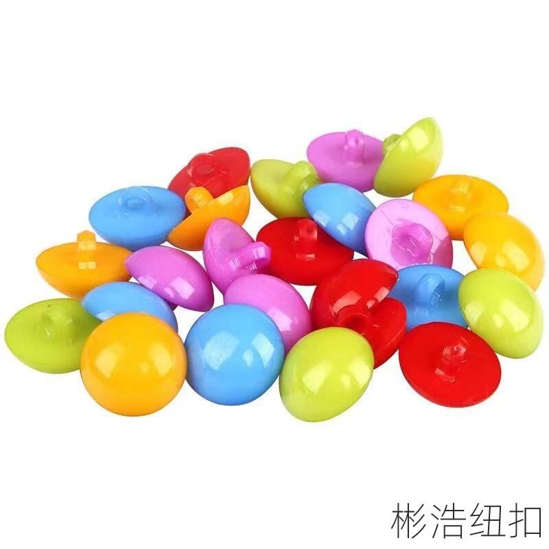 微信图片_20230301144201.jpg