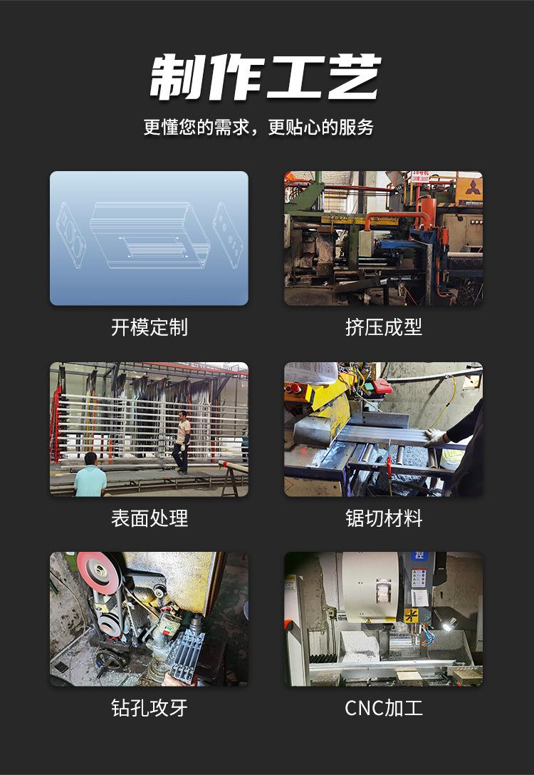 内页_02
