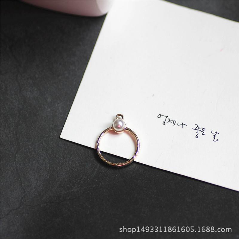 TB2wTS3dAKWBuNjy1zjXXcOypXa_!!