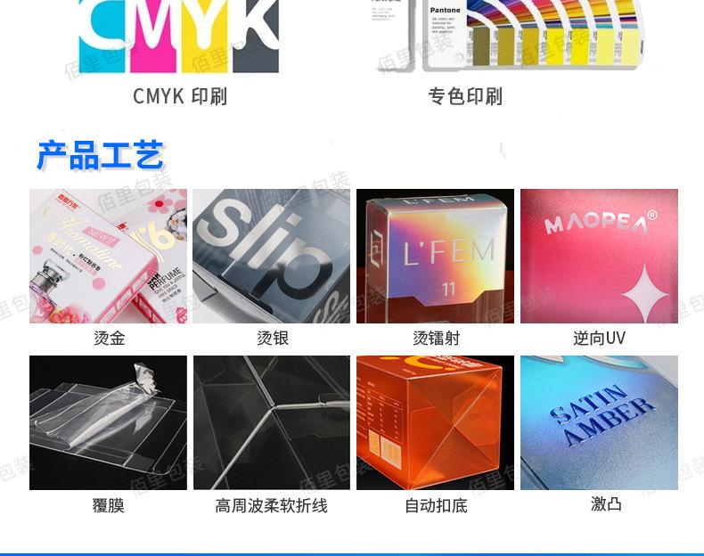 佰里胶盒详情页_16