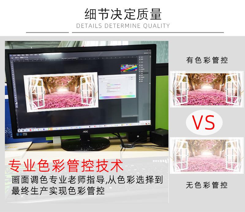 B079J1BN1M (14).jpg