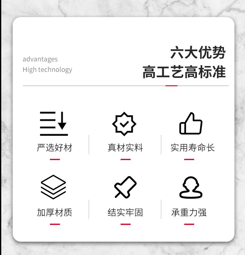 罗马杆金色花头详情_03.gif