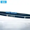 Accesorios Genuinos para Compresor de Aire Alras 1513028948 Correa