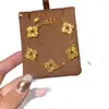 Loja de Ouro Mesmo Estilo Pulseira de Cobre com Moeda para Mulheres Nova Nicho Joias de Moda de Alta Qualidade Acessórios Atacado Dropshipping