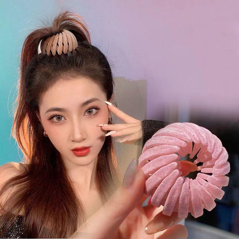 微信图片_20220530184115