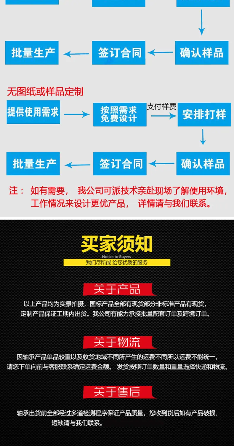 永科平面滚针轴承_10.jpg
