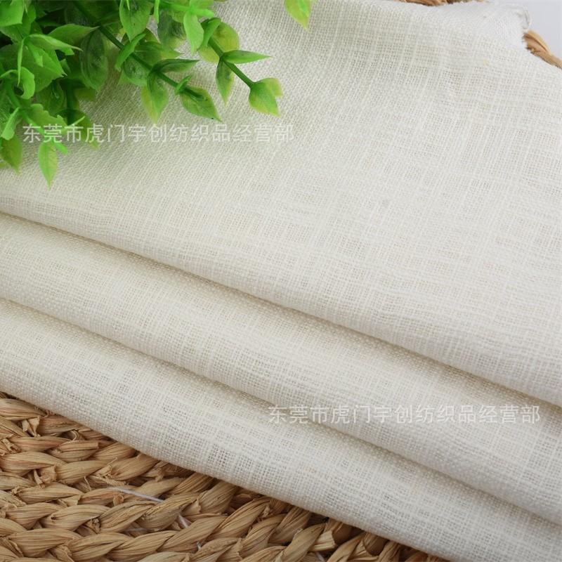 微信图片_202308301119241