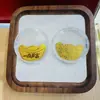 Pegatina de Teléfono de Oro Puro 999 para la Riqueza, Atrae la Fortuna de Todas las Direcciones, Acumulación Diaria de Riqueza, Regalo de 2 mg, Entrega Directa de Fábrica