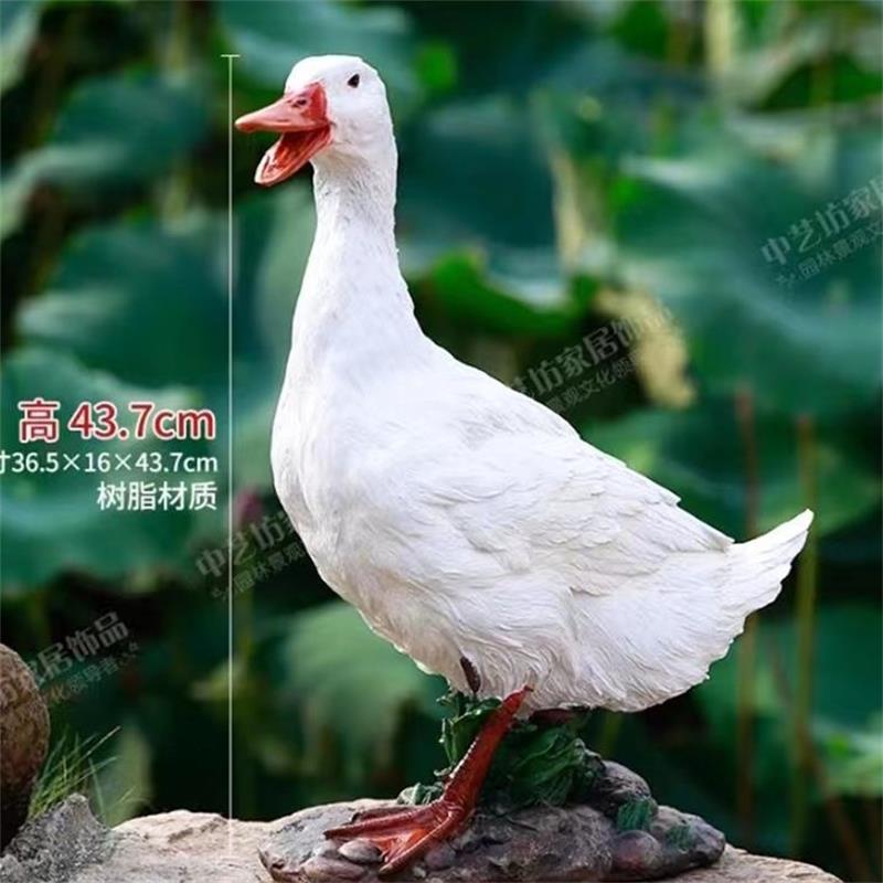 微信图片_20221116161211_看图王.jpg